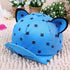 Modern Baby Boy Cap Embroidery Number Baby Baseball Cotton Sun Hat For Boys Sport Cap