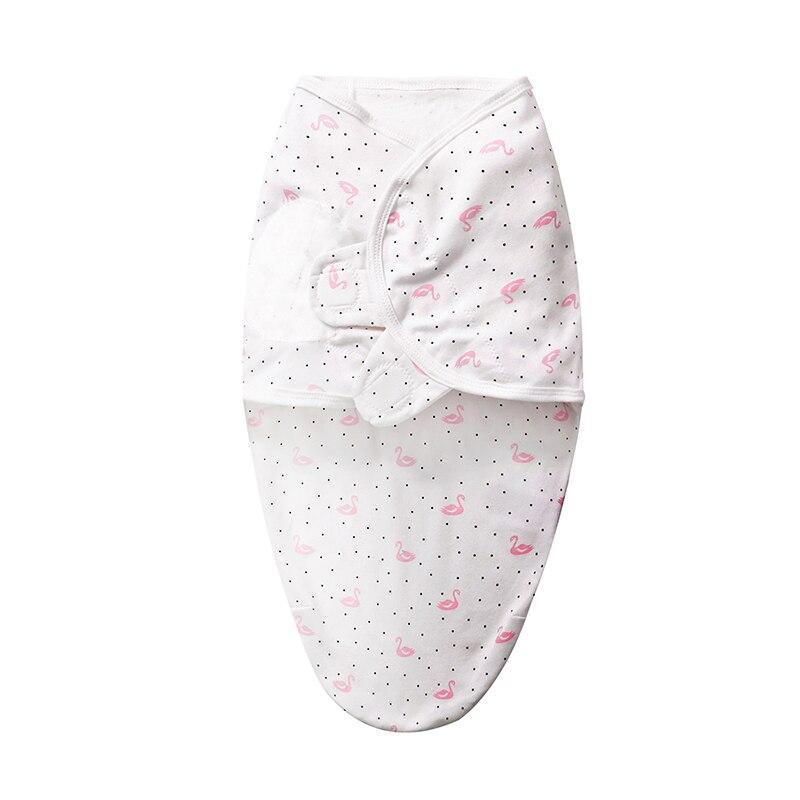 Baby Sleeping Bags Newborn Wrap Envelope Swaddle New Born Blanket Swaddling Sleepsacks For Baby