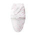 Baby Sleeping Bags Newborn Wrap Envelope Swaddle New Born Blanket Swaddling Sleepsacks For Baby