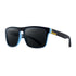 Polarized Men's Driving Shades  Retro Cheap Luxury Women Brand Designer UV400 Sunglasses