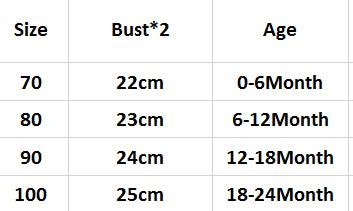 Modern 0-24M Newborn Baby Girls Flowers Print Ruffles Short Sleeve Jumpsuits Headband For Girls