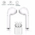 Wireless Earpiece Bluetooth 5.0 Earphones sport Earbuds Headset With Mic For smart Phone all android and IOS Devices