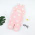 Baby Sleeping Bags Envelope Winter Warm Knitted Sleep sacks for Newborn Infant Stroller Bed Swaddle.