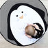 Cartoon Baby Play Mats Pad Toddler Kids Crawling Round Carpet Rug Toys Mat For Children Room In elegant Modern Design