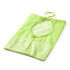 Bathroom Multifunctional Hanging Storage Mesh Bags Eco-Friendly Mesh Bath Toys Baskets For Bathroom For Storage Items