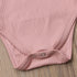 Baby Girl Rompers Princess Newborn Baby Clothes GirlsLong Sleeve Jumpsuit Kids Baby Outfits Clothes Or Girls