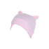 Cute Lightweight Ear Baby Hat Beanie Cap Soft For Newborn Boys And Girls Cotton Comfortable Colorful Hats