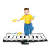 Big Size Music Piano Carpets and Multiple Musical Instruments Sounds Play Mat Educational Toys For Kids