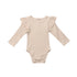 Baby Girl Rompers Princess Newborn Baby Clothes GirlsLong Sleeve Jumpsuit Kids Baby Outfits Clothes Or Girls