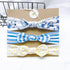 Baby Headbands For Newborn Hair Band Cute Baby Bow Flower Elastic Bow Headwear Kids Gifts Girl Hair Accessories