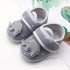 Lightweight Infant Newborn Baby Prewalker Shoe High Quality Cotton Durable Flexible Warm Unisex Shoes