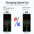 Portable 5V 3A Universal Charger  USB Phone Chargers Quick Charge 3.0 Fast Charging