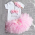 NEW Trend Black 1st Birthday Elegat Infant Baby Girls Princess Dress For Kids Party Dresses Children Clotes