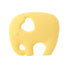 Baby Animal Silicone Teethers Dog Dinosaur Koala Baby Teething Product Accessories For Baby Kids