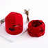 Star Print Cotton Hat And Scarf  Baby Beanie Kids Caps Children's Accessories In Modern New Design For Boys and Girls