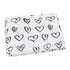 Lightweight Cotton Soft Fruits Print Muslin Baby Blankets Bedding For Newborns Swaddle Blanket For Babies