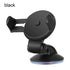 Strong Adjustable Mobile Car Holder For Phone in Car Holder Windshield Cell Stand Support