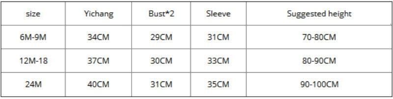 Luxury Newborn Children Plus Cute Hooded Cotton Jacket  Infant Clothing for Baby Girls In Elegant Colorful Design  For Winter