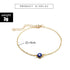 Round Beaded Bohemian Anklet For Women Accessories Gold Layers Leaf Barefoot Brecelets For WOman Legs and Sandals