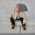 Modern Infant Newborn Baby Boy Hooded Coat Jacket Outwear Clothes For Boys In Trend New Elegant Style