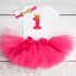 NEW Trend Black 1st Birthday Elegat Infant Baby Girls Princess Dress For Kids Party Dresses Children Clotes