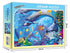 1000 Pieces Puzzles Educational Toys Scenery Space Stars Educational Puzzle Toy for Kids/Adults birthday Gift