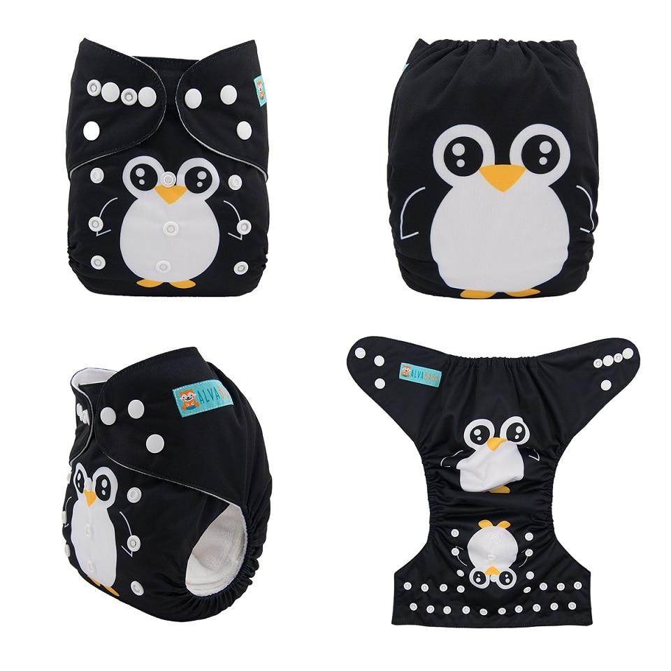 Most Popular Digital Position Baby Cloth Diaper with Microfiber Insert In Modern Printed Design For Baby Boys and Baby Girls KIds