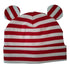 Modern Baby Hat For Boys and Girls Infant Hats Toddler Kids Outdoor Warm Knitted Beanie Cap For Kids