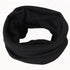 Modern Baby Hat Cute Ear Cotton Girls Cap Scarf Infant Hats Finger love Kids Boys Knitted Cap Winter hat I love mama/pap  Cap