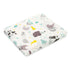 Modern Swaddles Baby Blankets Photography Accessories Bedding For Newborn Swaddle Towel Swaddles Blankets