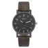 New  Women's Fashion Leather Wrist Watch For Women and Ladies Excelent Gift  For Women and Girls