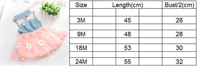 Modern New Luxury Summer Dress Children's Clothing Girls Stitching Baby Girl Princess Dress For All Occassion