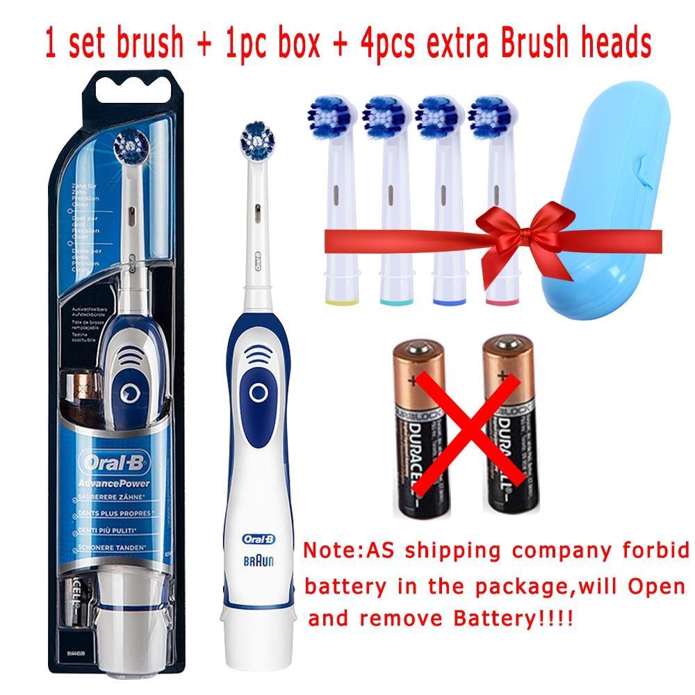 Sonic Electric Toothbrush Rotating Electronic  Oral Hygiene Dental Teeth Brush Head Remove Plaque Teethbrush For Woman and Men