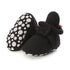 Baby Newborn Faux Fleece Winter Warm Infant Toddler Shoes Classic Floor Boys Girls Boots