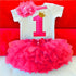 Unicorn tutu dresses for Newborn Baby girl and 1st Birthday Outfits for baby Girls In Luxury Modern New Baby Design