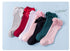 Baby Girls High Long Soft Cotton Lace Big Bow Knee Socks Toddlers Stretchable Material Excellent For Every Occasion