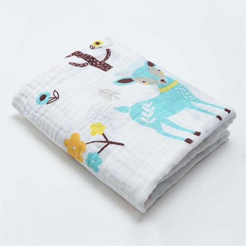 Modern Swaddles Baby Blankets Photography Accessories Bedding For Newborn Swaddle Towel Swaddles Blankets