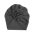 Flower Baby Hat Soft Cotton Hat Turban for Baby Girl Infant Toddler Newborn Baby Cap Headwraps