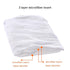 Baby Pocket Cloth Diaper Suede Cloth Inner Washable Reusable Eco-Friendly Nappies Cover Wrap In Modern Elegant Deisgn For Baby