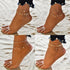 Modern Foot Brecelets Gold Female Anklets Barefoot Crochet Jewelry For Leg, Foot Bracelets in Elegant Luxury Trend Style