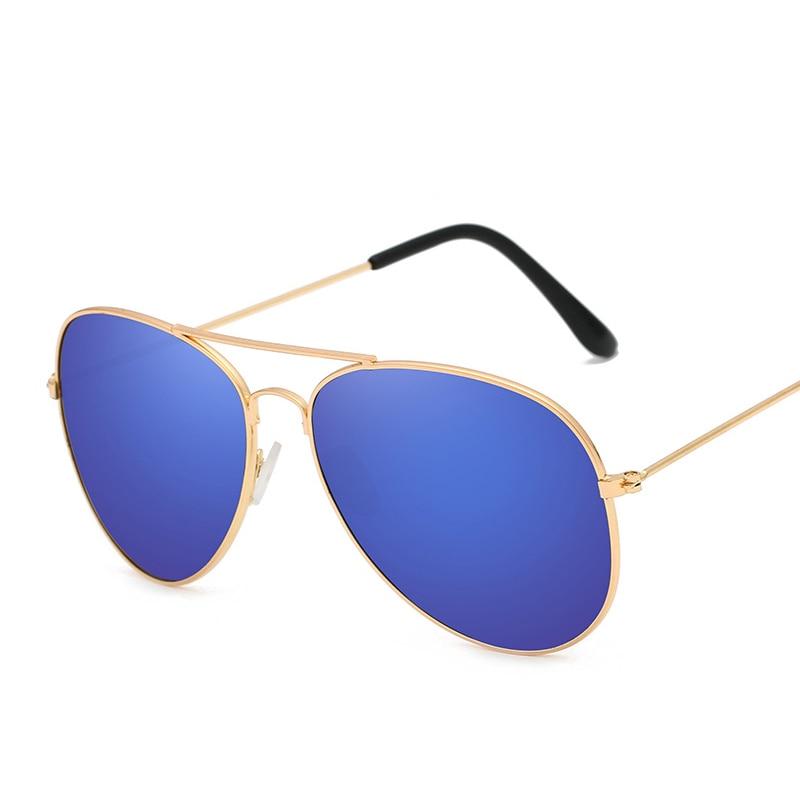 New2020 Sunglasses for Women and Men Brand Designer Luxury Sun Glasses In Retro Outdoor Style For Driving