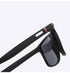 Famous Brand Design Polarized Classic  Sunglasses For Men And Women Mirror Driving Sunglasses Eyewear UV400 Protection  Shades