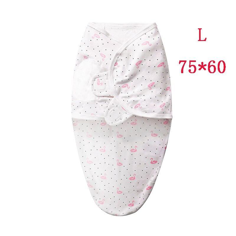 Baby Sleeping Bags Newborn Wrap Envelope Swaddle New Born Blanket Swaddling Sleepsacks For Baby