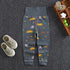 Baby Pants Long Trousers Baby Girls Boys Leggings Newborn Cotton Clothes Baby Clothing For Boys And Girls