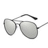 New2020 Sunglasses for Women and Men Brand Designer Luxury Sun Glasses In Retro Outdoor Style For Driving