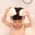 Modern Bathroom Baby Bath Toys Bathroom Play Water Spraying Tool Clouds Shower Floating Toys For Kids