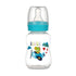 Baby Durable  Infant Nursing Bottle Feeding Cup With Grip High Quality Nipple Baby Feeding Bottle