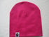 Newborn Baby Winter Spring Autumn  Cotton Warm Cap For Girls and Boys In Solid Modern Colors For Kids