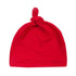 Baby Knot Cotton Hat Spring Autumn Toddler Beanies Cap Winter Warm Solid Color Children Hat