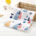 Modern Swaddles Baby Blankets Photography Accessories Bedding For Newborn Swaddle Towel Swaddles Blankets